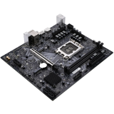 Motherboard Colorful BATTLE-AX B760M-D PRO V20