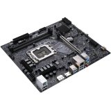 Motherboard Colorful BATTLE-AX B760M-D PRO V20