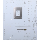 Motherboard Colorful BATTLE-AX B760M-G WHITE WIFI D5 V20
