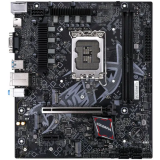 Motherboard Colorful BATTLE-AX B760M-K D5 V20