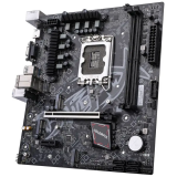 Motherboard Colorful BATTLE-AX B760M-K D5 V20