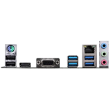 Motherboard Colorful BATTLE-AX B760M-K D5 V20
