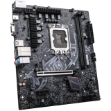 Motherboard Colorful BATTLE-AX B760M-K D5 V20