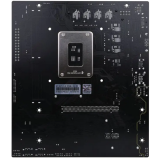 Motherboard Colorful BATTLE-AX B760M-K D5 V20