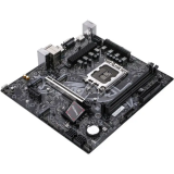 Motherboard Colorful BATTLE-AX B760M-K D5 V20