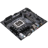Motherboard Colorful BATTLE-AX B760M-K D5 V20