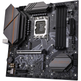 Mainboard Colorful BATTLE-AX B760M-PLUS D5 V20