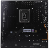 Mainboard Colorful BATTLE-AX B760M-PLUS D5 V20