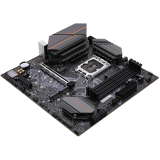 Mainboard Colorful BATTLE-AX B760M-PLUS D5 V20