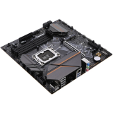 Mainboard Colorful BATTLE-AX B760M-PLUS D5 V20