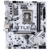 Motherboard Colorful BATTLE-AX B760M-T PRO V20