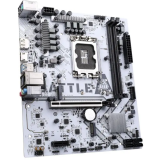 Motherboard Colorful BATTLE-AX B760M-T PRO V20