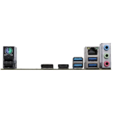 Motherboard Colorful BATTLE-AX B760M-T PRO V20