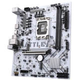 Motherboard Colorful BATTLE-AX B760M-T PRO V20