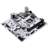 Motherboard Colorful BATTLE-AX B760M-T PRO V20