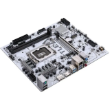 Motherboard Colorful BATTLE-AX B760M-T PRO V20