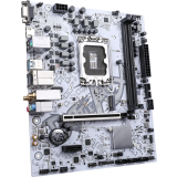 Mainboard Colorful BATTLE-AX B760M-T WIFI V20