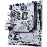 Mainboard Colorful BATTLE-AX B760M-T WIFI V20