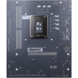 Mainboard Colorful BATTLE-AX B760M-T WIFI V20