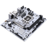Mainboard Colorful BATTLE-AX B760M-T WIFI V20
