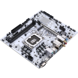 Mainboard Colorful BATTLE-AX B760M-T WIFI V20