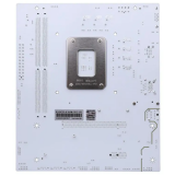Motherboard Colorful BATTLE-AX H610M-E WIFI V20