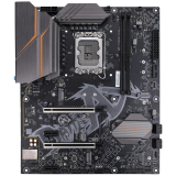 Mainboard Colorful BATTLE-AX Z790AK-PLUS D5 V20