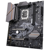 Mainboard Colorful BATTLE-AX Z790AK-PLUS D5 V20