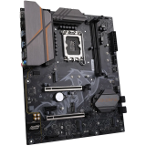 Mainboard Colorful BATTLE-AX Z790AK-PLUS D5 V20