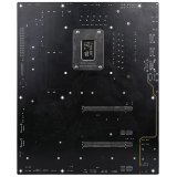 Mainboard Colorful BATTLE-AX Z790AK-PLUS D5 V20
