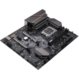 Mainboard Colorful BATTLE-AX Z790AK-PLUS D5 V20