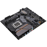 Mainboard Colorful BATTLE-AX Z790AK-PLUS D5 V20