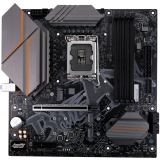 Mainboard Colorful BATTLE-AX Z790M-PLUS D5 V20