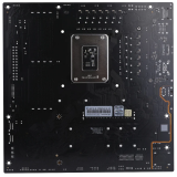 Mainboard Colorful BATTLE-AX Z790M-PLUS D5 V20