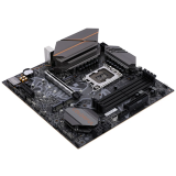 Mainboard Colorful BATTLE-AX Z790M-PLUS D5 V20