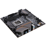 Mainboard Colorful BATTLE-AX Z790M-PLUS D5 V20
