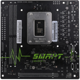 Mainboard Colorful Colorful H610I SMART WIFI V20
