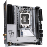 Mainboard Colorful CVN B760I FROZEN WIFI D5 V20