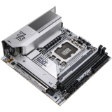 Mainboard Colorful CVN B760I FROZEN WIFI D5 V20