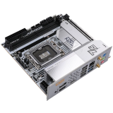 Mainboard Colorful CVN B760I FROZEN WIFI D5 V20