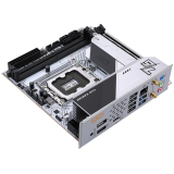 Motherboard Colorful CVN B760I FROZEN WIFI V20