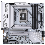 Mainboard Colorful CVN B760M FROZEN WIFI D5 V20