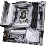 Mainboard Colorful CVN B760M FROZEN WIFI D5 V20