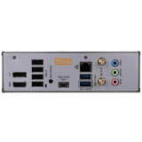 Mainboard Colorful CVN B760M FROZEN WIFI D5 V20