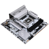 Mainboard Colorful CVN B760M FROZEN WIFI D5 V20