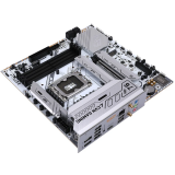 Mainboard Colorful CVN B760M FROZEN WIFI D5 V20