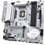 Mainboard Colorful CVN B760M-PLUS FROZEN WIFI D5 V20