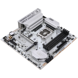 Mainboard Colorful CVN B760M-PLUS FROZEN WIFI D5 V20