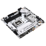 Mainboard Colorful CVN B760M-PLUS FROZEN WIFI D5 V20