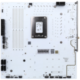 Mainboard Colorful CVN B760M-BACK FROZEN WIFI V20